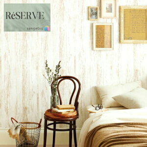 TQc ̂Ȃǎ Yǎ ؖ sR h 93cm TQc U[u SANGETSU RESERVE NX fUC    RESERVE 2024-2027 RE55601