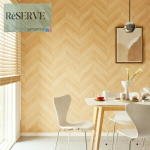 TQc ̂Ȃǎ Yǎ ؖ sR h 92cm TQc U[u SANGETSU RESERVE NX fUC    RESERVE 2024-2027 RE55603