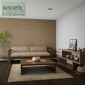 TQc ̂Ȃǎ Yǎ RN[gEXg[ sR h R  92cm TQc U[u SANGETSU RESERVE NX fUC    RESERVE 2024-2027 RE55619