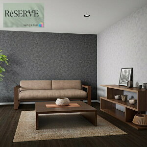 TQc ̂Ȃǎ Yǎ RN[gEXg[ sR h R  92cm TQc U[u SANGETSU RESERVE NX fUC    RESERVE 2024-2027 RE55622