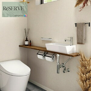 TQc ̂Ȃǎ Yǎ @\ǎ sR h R tBh~ 92.5cm TQc U[u SANGETSU RESERVE NX fUC    RESERVE 2024-2027 RE55496