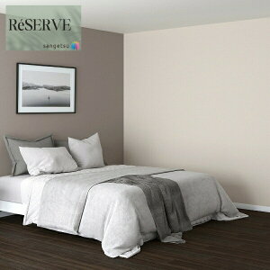 TQc ̂Ȃǎ Yǎ @\ǎ sR h R tBh~ 92cm TQc U[u SANGETSU RESERVE NX fUC    RESERVE 2024-2027 RE55503