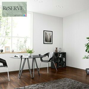 TQc ̂Ȃǎ Yǎ @\ǎ sR h R tBh~ 92cm TQc U[u SANGETSU RESERVE NX fUC    RESERVE 2024-2027 RE55511