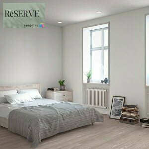 TQc ̂Ȃǎ Yǎ @\ǎ sR h RA 92cm TQc U[u SANGETSU RESERVE NX fUC    RESERVE 2024-2027 re55365