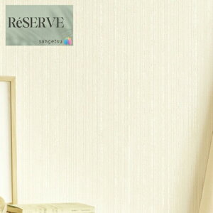 TQc ̂Ȃǎ Yǎ x[VbN sR h R 92cm TQc U[u SANGETSU RESERVE NX fUC    RESERVE 2024-2027 re55189