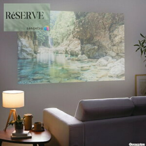 TQc ̂Ȃǎ Yǎ vWFN^[p sR h R 92cm TQc U[u SANGETSU RESERVE NX fUC    RESERVE 2024-2027 re55194