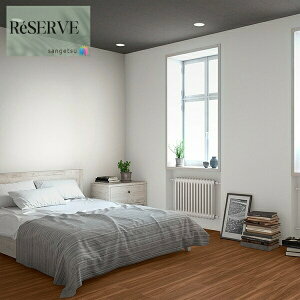 TQc ̂Ȃǎ Yǎ @\ǎ sR h R \ʋ [GA[ L  Xgb` 92cm TQc U[u SANGETSU RESERVE NX fUC    RESER