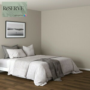 TQc ̂Ȃǎ Yǎ @\ǎ sR h R \ʋ E^R[g  92cm TQc U[u SANGETSU RESERVE NX fUC    RESERVE 2024-2027 re55293