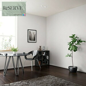 TQc ̂Ȃǎ Yǎ process#100 sR h R 92cm TQc U[u SANGETSU RESERVE NX fUC    RESERVE 2024-2027 re55077