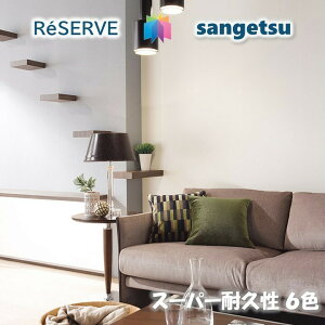 TQc ̂Ȃǎ sR hJr R \ʋ X[p[ϋv tBh~ TQcU[u1000 RESERVE NX fUC    re53737