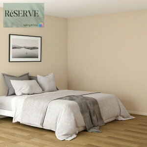 TQc ̂Ȃǎ Yǎ biocloth sR h R \ʋ  Xgb` 92.5cm TQc U[u SANGETSU RESERVE NX fUC    RESERVE 2024-2027 re55002