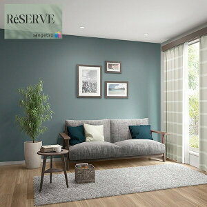 TQc ̂Ȃǎ Yǎ Daily palette ~̐X sR h R  92cm TQc U[u SANGETSU RESERVE NX fUC    RESERVE 2024-2027 re55062