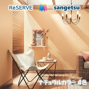 TQc ̂Ȃǎ OZ[ sR hJr R  i`J[ NATURAL COLOR TQcU[u1000 RESERVENX fUC   