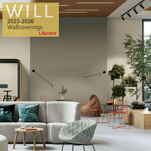 J ̂ȂYǎ NX sR sR h Lilycolor EB2023-2026 Vz tH[ ǎ\ւ ItBX X Lb` gC  LW-343 LW-344 LW-345 LW-346 LW-347 LW-348 LW-349