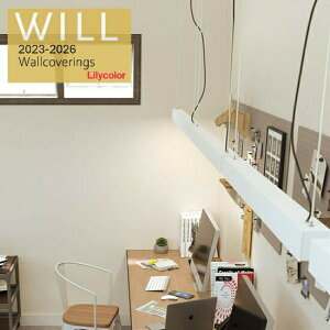 J ̂ȂYǎ NX sR sR h R A`_Xg Lilycolor EB2023-2026 Vz tH[ ǎ\ւ ItBX X Lb` gC  LW-395 LW-396 LW-397 LW-398 LW-