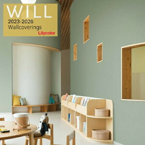 J ̂ȂYǎ NX sR sR h R X[p[ h~ Lilycolor EB2023-2026 Vz tH[ ǎ\ւ ItBX X Lb` gC  LW-410 LW-411 LW-4