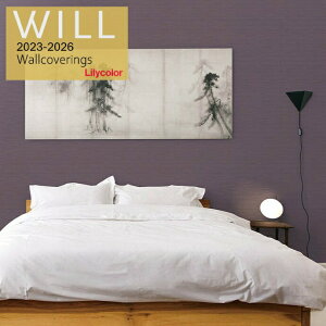 J ̂ȂYǎ NX sR sR h R X[p[ h~ Lilycolor EB2023-2026 Vz tH[ ǎ\ւ ItBX X Lb` gC  LW-457 LW-458 LW-4