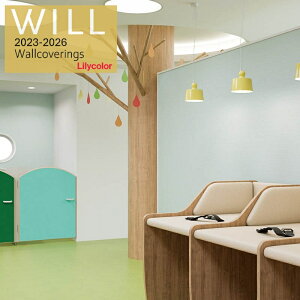 J ̂ȂYǎ NX sR sR h R h~ L Lilycolor EB2023-2026 Vz tH[ ǎ\ւ ItBX X Lb` gC  LW-526 LW-527 LW-528 LW-529 LW