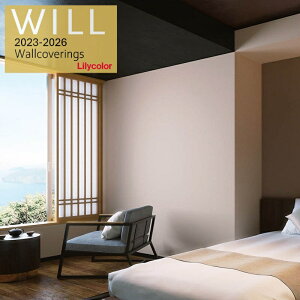 J ̂ȂYǎ NX sR sR h gbvR[g Lilycolor EB2023-2026 Vz tH[ ǎ\ւ ItBX X Lb` gC  LW-544 LW-545 LW-546 LW-547 LW-548