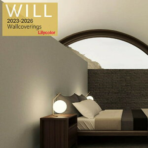 J ̂ȂYǎ NX sR sR h R gbvR[g L Lilycolor EB2023-2026 Vz tH[ ǎ\ւ ItBX X Lb` gC  LW-767 LW-768 LW-769 LW-