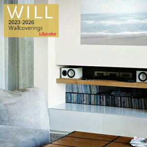 J ̂ȂYǎ NX vWFN^[pǎ sR sR h \ʋ Lilycolor EB2023-2026 Vz tH[ ǎ\ւ ItBX X Lb` gC  LW-782 LW-783