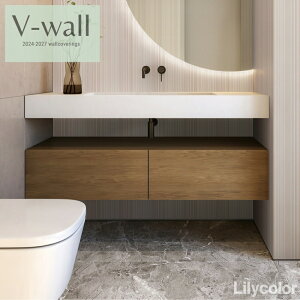 J ̂ȂYǎ NX sR sR h Lilycolor V-EH[2024-2027  C ǎ\ւ q Lb` gC  L h~ R LV-2582-585