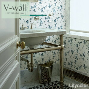 J ̂ȂYǎ NX sR sR h Lilycolor V-EH[2024-2027  C ǎ\ւ q Lb` gC  L h~ R LV-2586-588