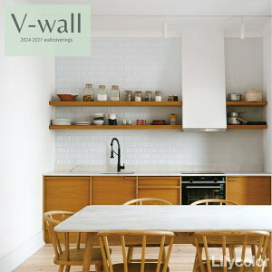 J ̂ȂYǎ NX sR sR h Lilycolor V-EH[2024-2027  C ǎ\ւ q Lb` gC  L R ybg rO LV-2599-600