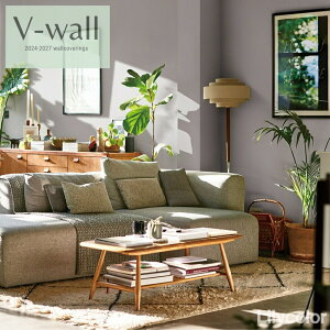 J ̂ȂYǎ NX sR sR h Lilycolor V-EH[2024-2027  C ǎ\ւ q Lb` gC  L R ybg rO LV-2617-621