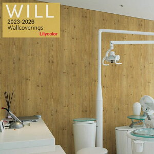 J ̂ȂYǎ NX sR sR h Lilycolor EB2023-2026 Vz tH[ ǎ\ւ ItBX X Lb` gC  LW-202 LW-203