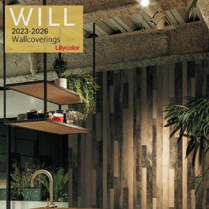 J ̂ȂYǎ NX sR sR h Lilycolor EB2023-2026 Vz tH[ ǎ\ւ ItBX X Lb` gC  LW-230 LW-231 LW-232