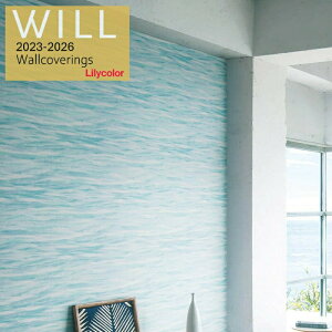 J ̂ȂYǎ NX sR sR h Lilycolor EB2023-2026 Vz tH[ ǎ\ւ ItBX X Lb` gC  LW-311