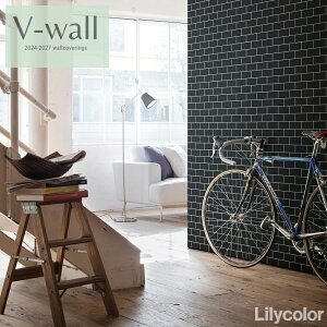 J ̂ȂYǎ NX sR sR h Lilycolor V-EH[2024-2027  C ǎ\ւ q Lb` gC  LV-2309-310