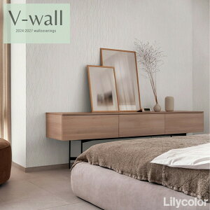 J ̂ȂYǎ NX sR sR h Lilycolor V-EH[2024-2027  C ǎ\ւ q Lb` gC  _ LV-2333-336