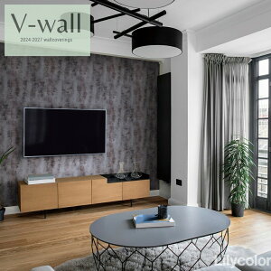 J ̂ȂYǎ NX sR sR h Lilycolor V-EH[2024-2027  C ǎ\ւ q Lb` gC  LV-2337-339