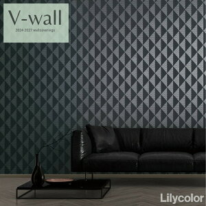 J ̂ȂYǎ NX sR sR h Lilycolor V-EH[2024-2027  C ǎ\ւ q Lb` gC  _ LV-2347-348