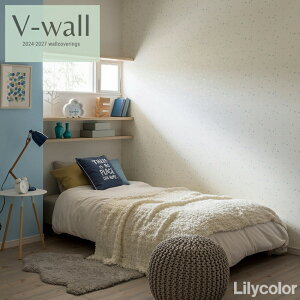 J ̂ȂYǎ NX sR sR h Lilycolor V-EH[2024-2027  C ǎ\ւ q Lb` gC   ǎ ~ LEDΉ LV-2370-371