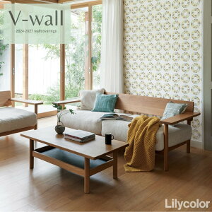 J ̂ȂYǎ NX sR sR h Lilycolor V-EH[2024-2027  C ǎ\ւ q Lb` gC  k LV-2390-392