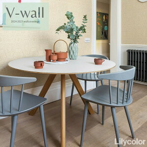 J ̂ȂYǎ NX sR sR h Lilycolor V-EH[2024-2027  C ǎ\ւ q Lb` gC  k LV-2398-399