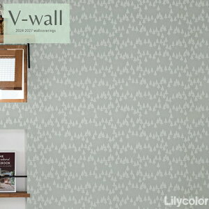 J ̂ȂYǎ NX sR sR h Lilycolor V-EH[2024-2027  C ǎ\ւ q Lb` gC  k LV-2400-401