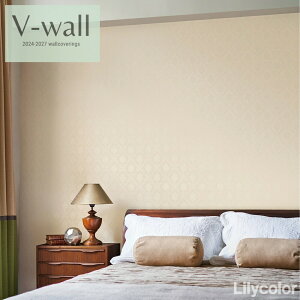 J ̂ȂYǎ NX sR sR h Lilycolor V-EH[2024-2027  C ǎ\ւ q Lb` gC  LV-2421-422