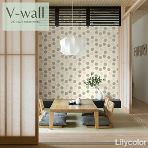 J ̂ȂYǎ NX sR sR h Lilycolor V-EH[2024-2027  C ǎ\ւ q Lb` gC  a LV-2423-424