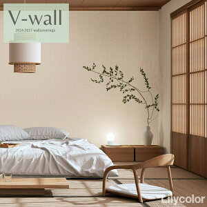 J ̂ȂYǎ NX sR sR h Lilycolor V-EH[2024-2027  C ǎ\ւ q Lb` gC  LV-2425-426