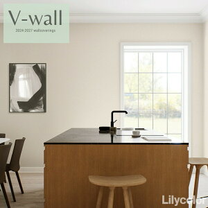 J ̂ȂYǎ NX sR sR h Lilycolor V-EH[2024-2027  C ǎ\ւ q Lb` gC  a LV-2438-441