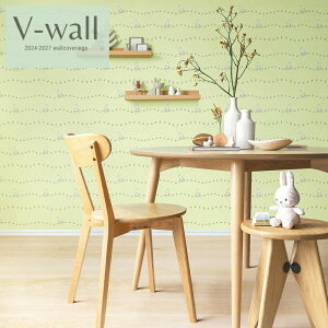 J ̂ȂYǎ NX sR sR h Lilycolor V-EH[2024-2027  C ǎ\ւ q Lb` gC  ~btB[ LV-2463