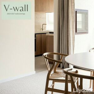 J ̂ȂYǎ NX sR sR h Lilycolor V-EH[2024-2027  C ǎ\ւ q Lb` gC  ^tN[ N[R[g σLY LV-2518-523