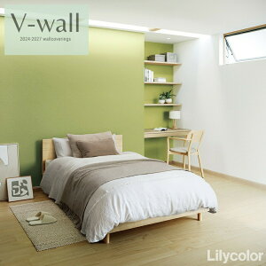 J ̂ȂYǎ NX sR sR h Lilycolor V-EH[2024-2027  C ǎ\ւ q Lb` gC  ^tN[ N[R[g σLY LV-2528-535