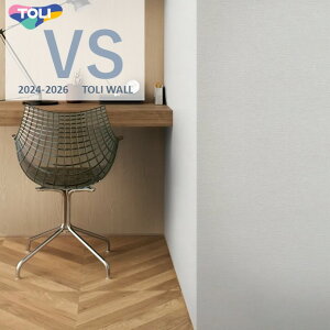 yʎYNXz VS ̂Ȃ ʎYNX VS2071 sR hJr y R R[g TORI Ǒ IׂJ[fUC p^[E}eA VS2071