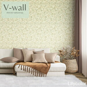 J ̂ȂYǎ NX sR h Lilycolor V-EH[2024-2027  C ǎ\ւ q Lb` gC  X   LV-2009 LV-2010