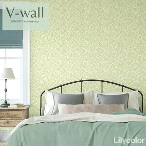 J ̂ȂYǎ NX sR sR h Lilycolor V-EH[2024-2027  C ǎ\ւ q Lb` gC  X   _ LV-2015 LV-2016